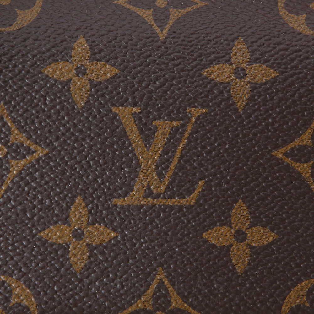 LOUIS VUITTON(USED)루이비통 모노그램 클루니BB @